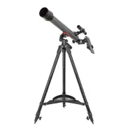 Levenhuk Kelvin Nova Base   Phototelescope   Kikkert