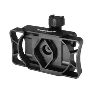 Levenhuk Kelvin Wfp  Wi Fi Photocular   Tilbehør Til Kikkerter