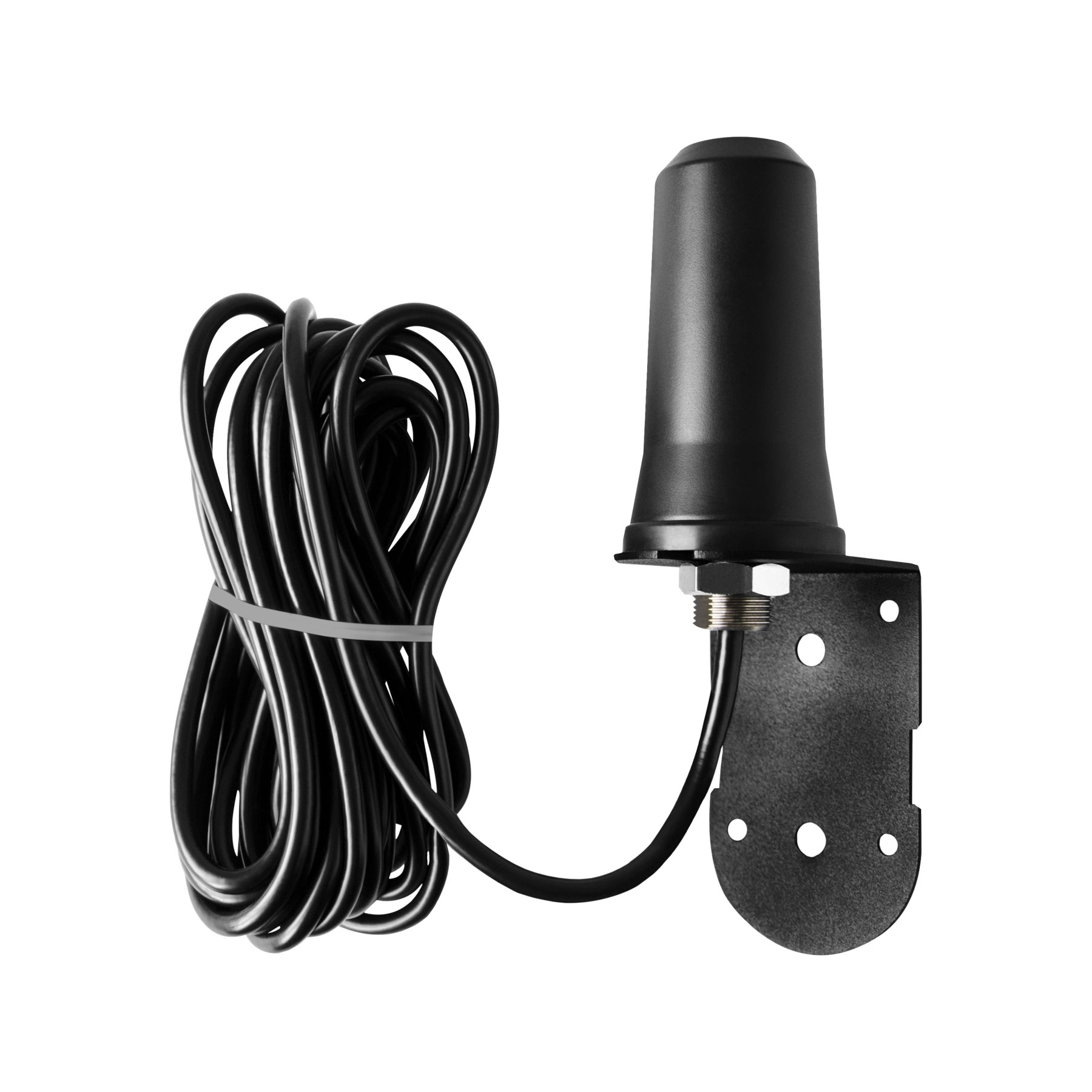 Vosker V Ant  Ekstern Mobilantenne