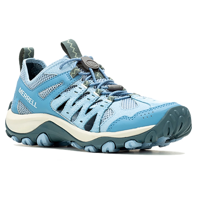 Merrell Accentor   Sieve  Chambray