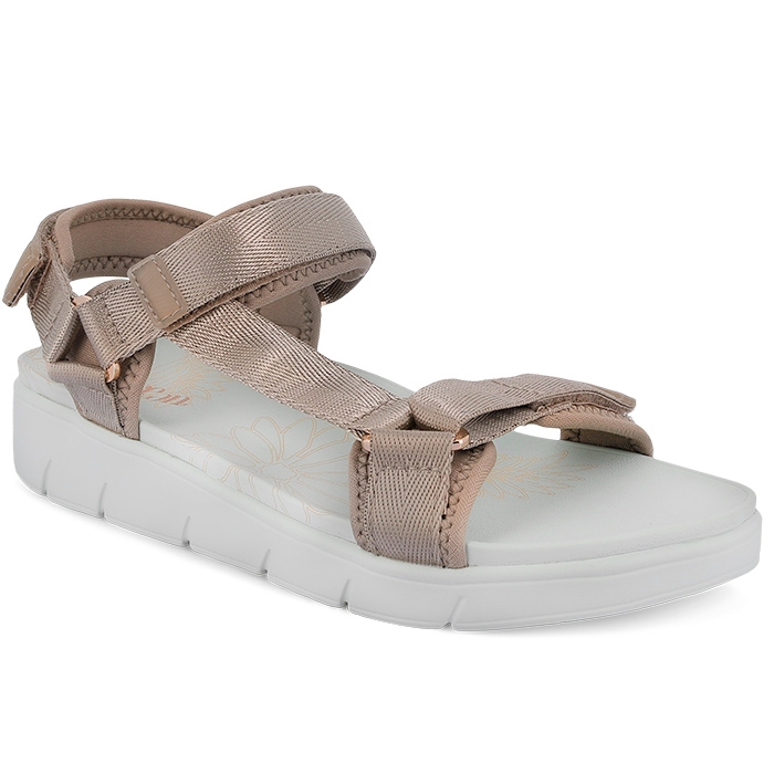 Green Comfort Rejoice Sand