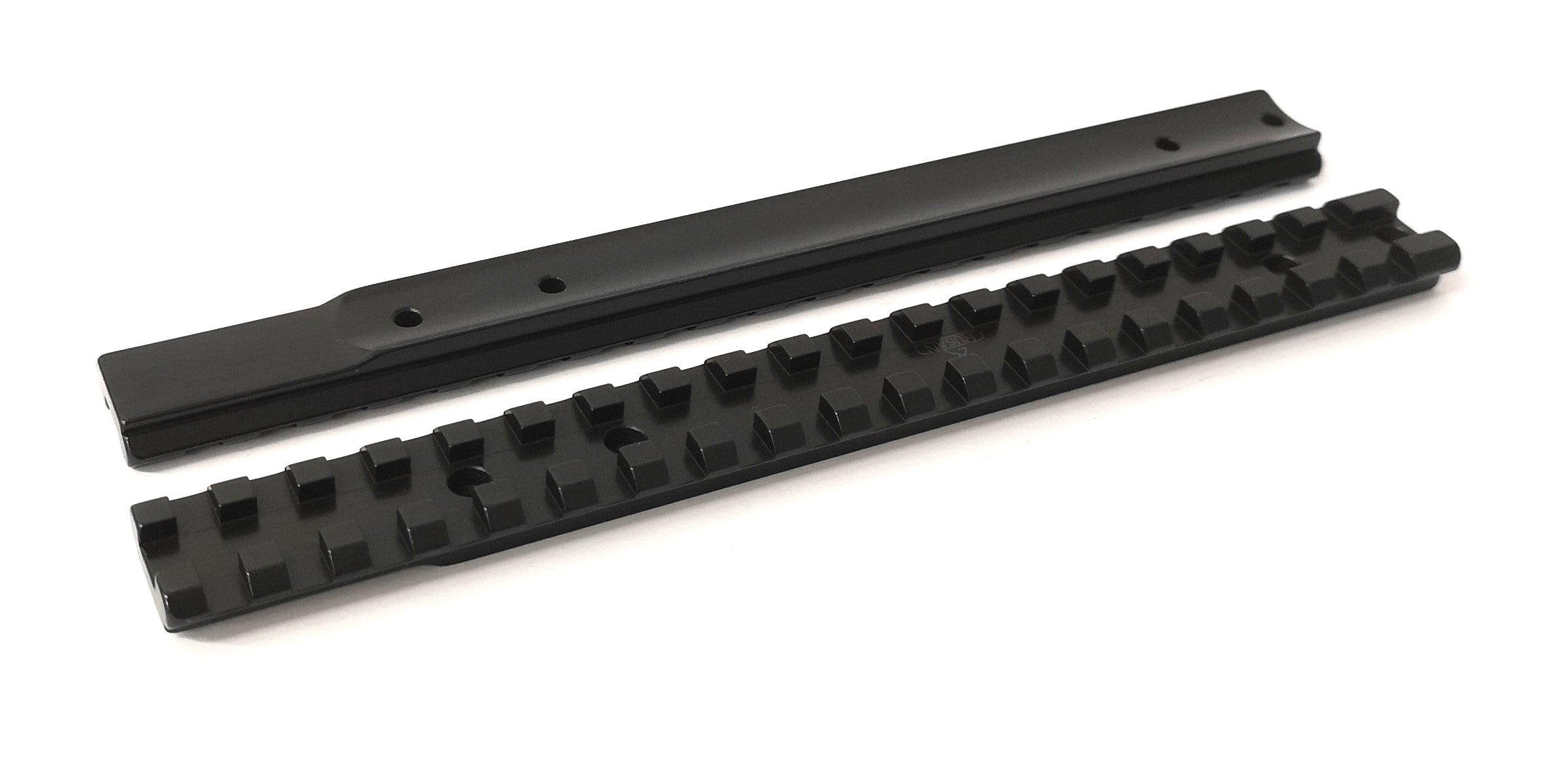 Rusan Picatinny Skinne  Roessler Titan     Titan    B  L
