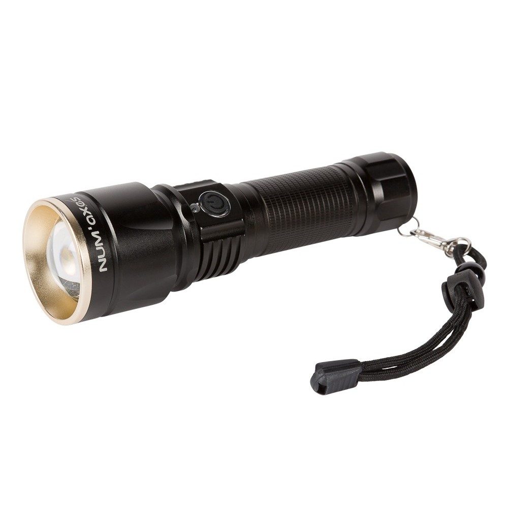 Led Lommelygte Lmp