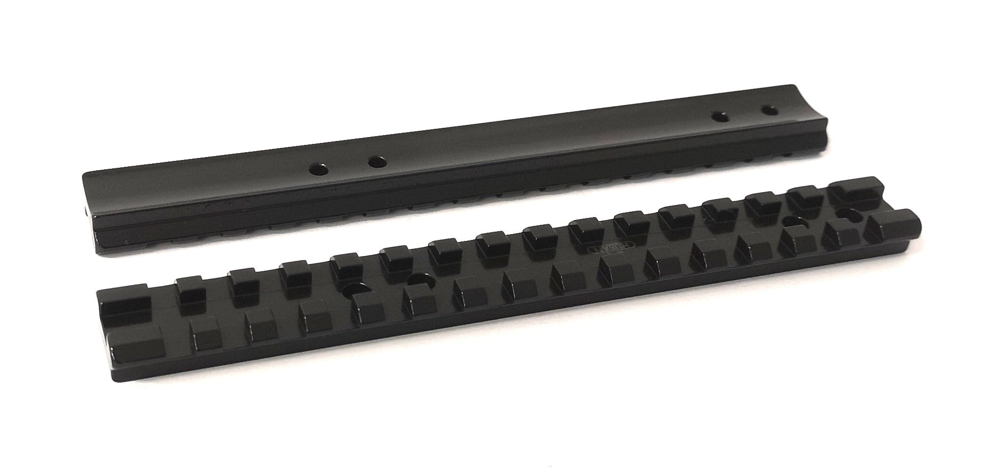 Rusan Picatinny Skinne Browning Bar Benelli Argo B L