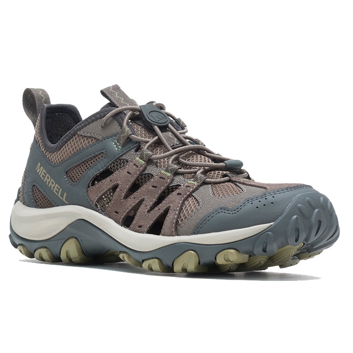 Merrell Accentor Sieve Boulder