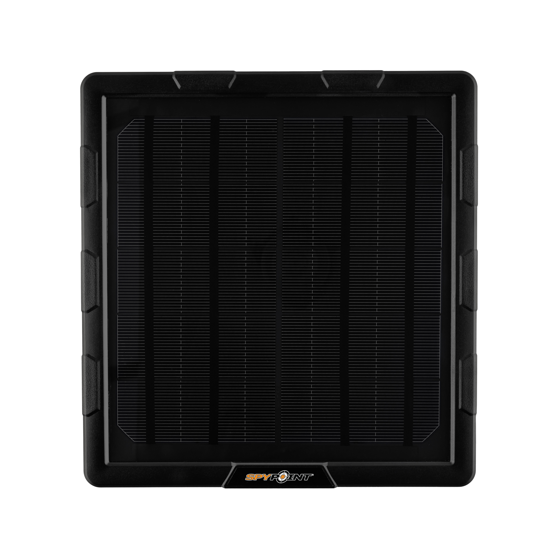 Spypoint Splb  Solcelle Powerbank    Mah