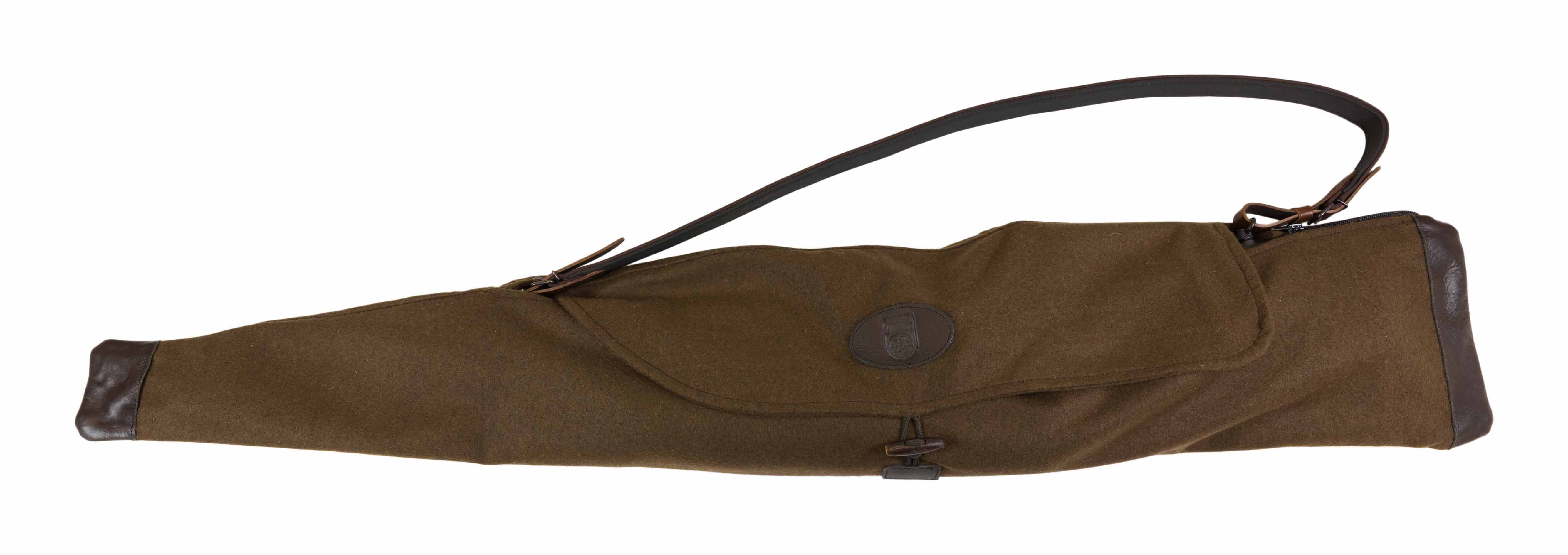 Eurohunt Elegant Våbenfoderal Cm