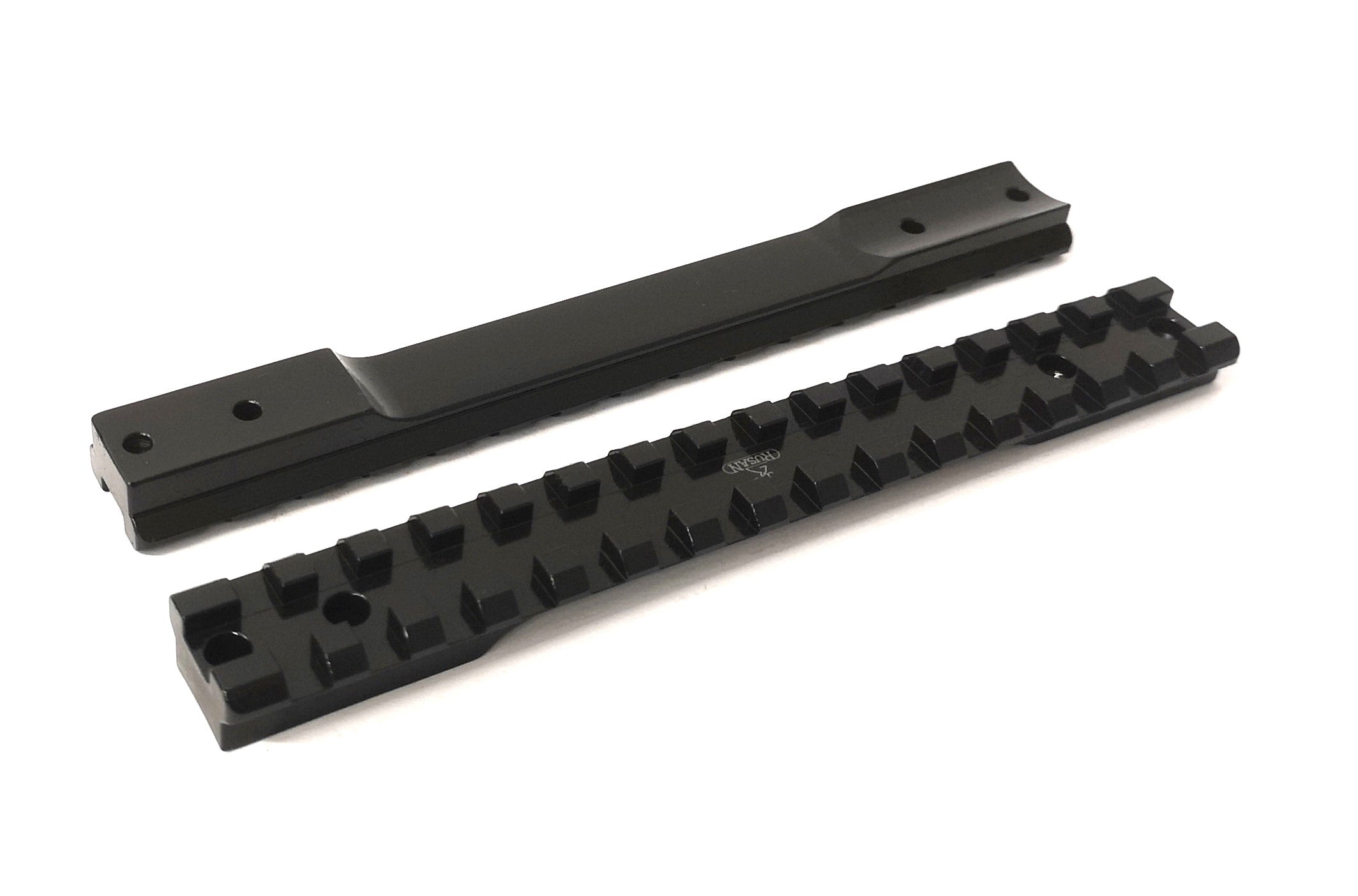 Rusan Picatinny Skinne  Sauer    Diff  B  L