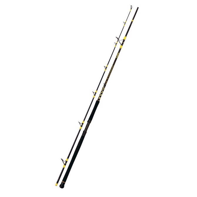 Black Cat Passion Pro Dx Spin     Fod  G