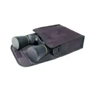 Bresser National Geographic  X  Binoculars   Kikkert