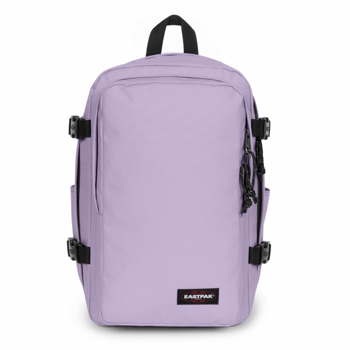 Eastpak Cabin Pak R Rygsæk L Orchid Lilac