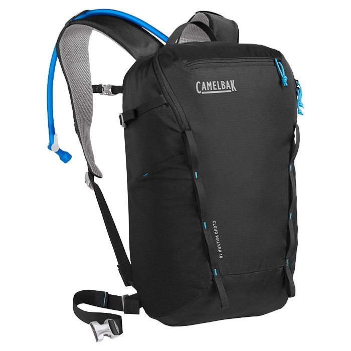 Camelbak Cloud Walker Hydration Pack Black