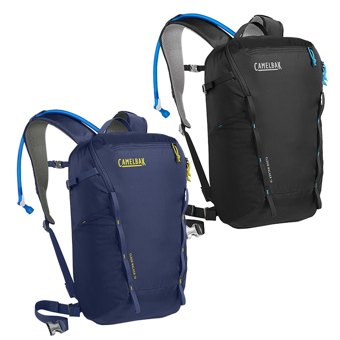 Camelbak Cloud Walker Hydration Pack