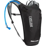 Camelbak Rogue Light    L   Black   Str  One Size   Rygsæk