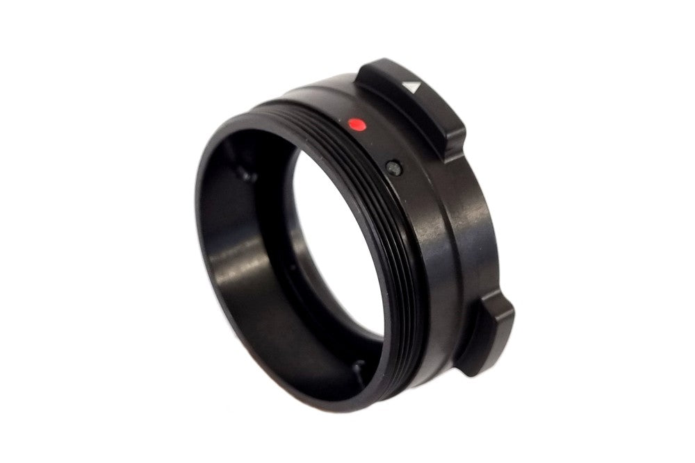 Rusan Modulær Adapter Connector  Hikmicro Thunder  Og Tilsvarende   V