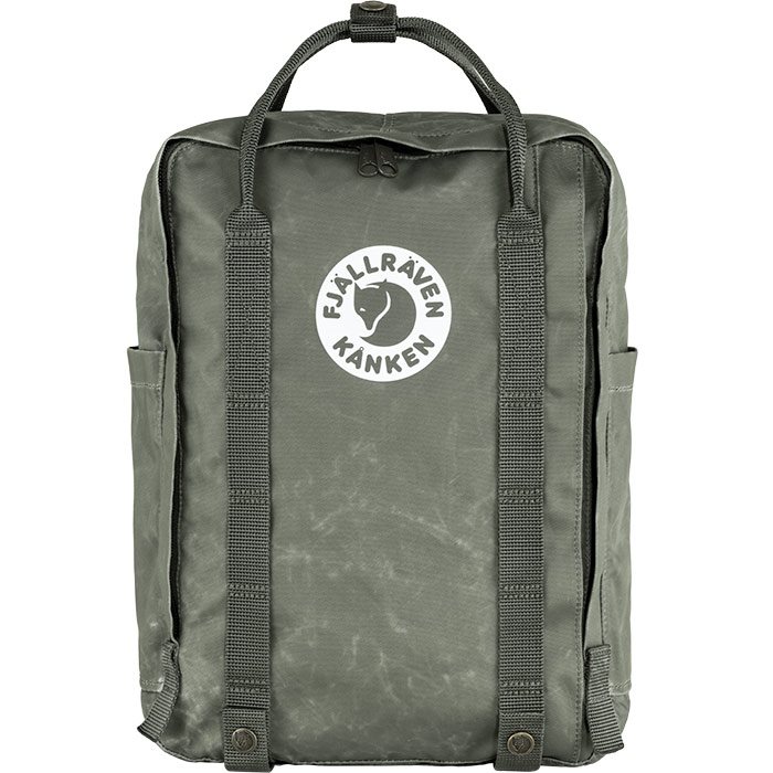 Fj? Llr? Ven Tree Kånken L Charcoal Grey