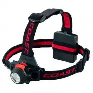 Coast Hl