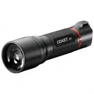 Coast Hp : Lommelygte Til En Billig Pris Med   Lumen