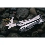 Coast Mt    Multitool