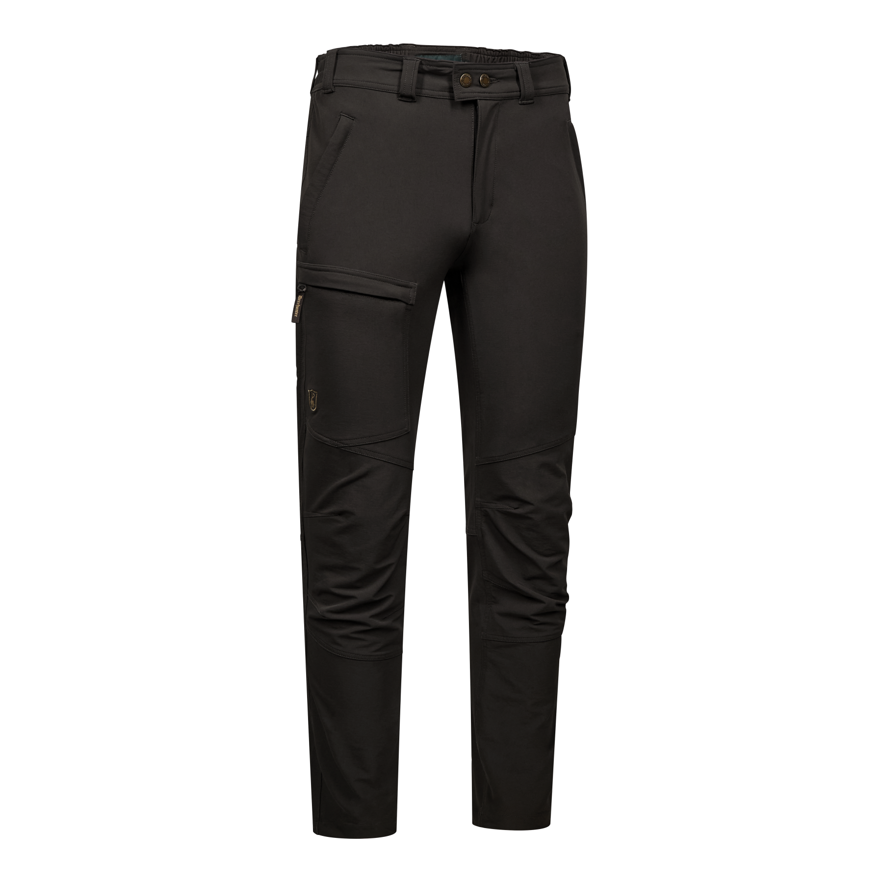 Deerhunter Strike Nxt Full Stretch Bukser Farve