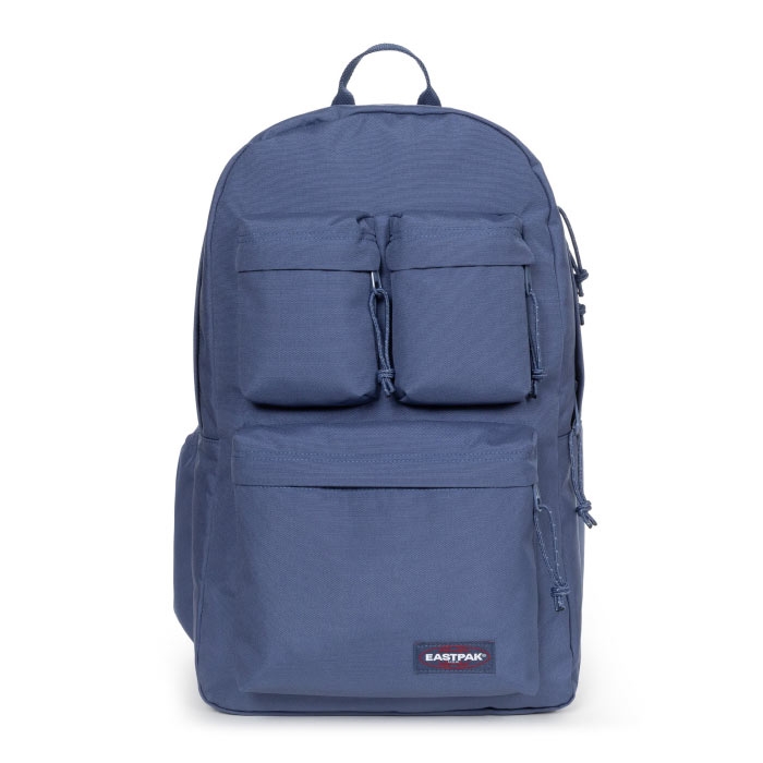 Eastpak Doublemore L Powder Pilot