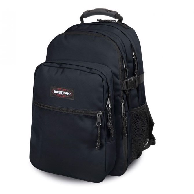 Eastpak Tutor Rygsæk L Cloud Navy