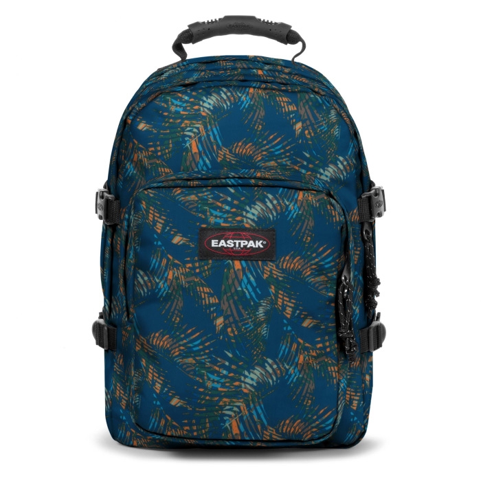 Eastpak Provider Rygsæk L Brize Filt Navy