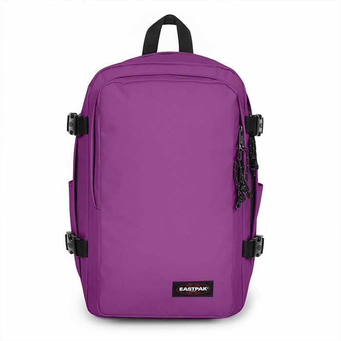 Eastpak Cabin Pak R Rygsæk L Fig Purple