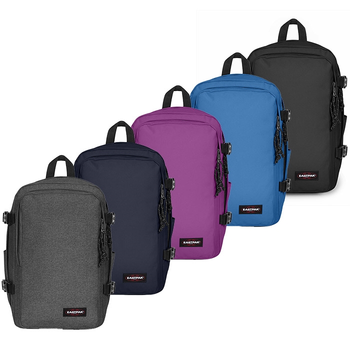 Eastpak Cabin Pak R Rygsæk L