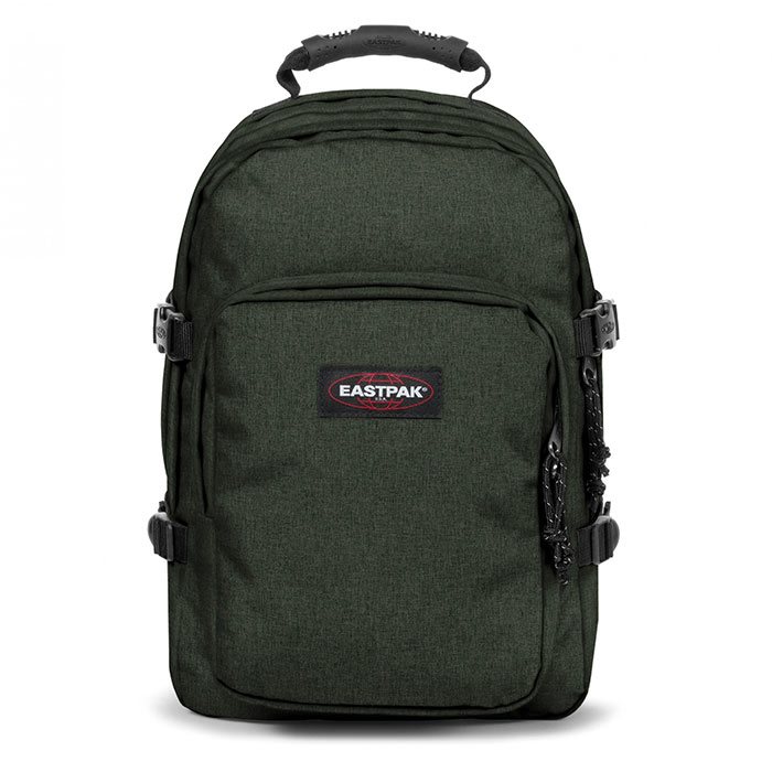 Eastpak Provider Rygsæk L Crafty Moss