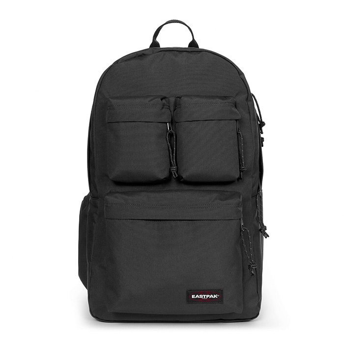 Eastpak Doublemore L