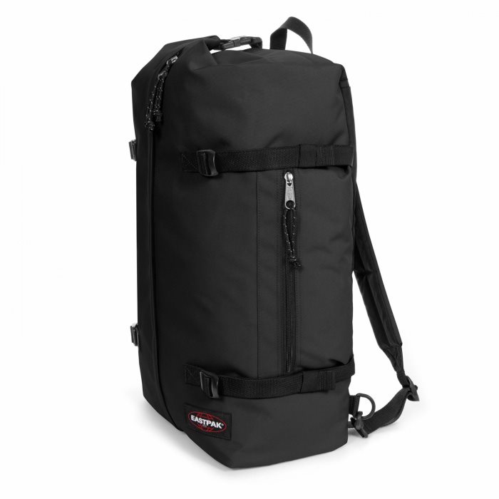 Eastpak Duffpack Black