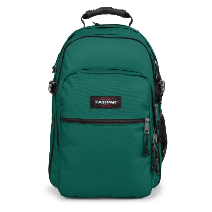 Eastpak Tutor Rygsæk L Tree Green