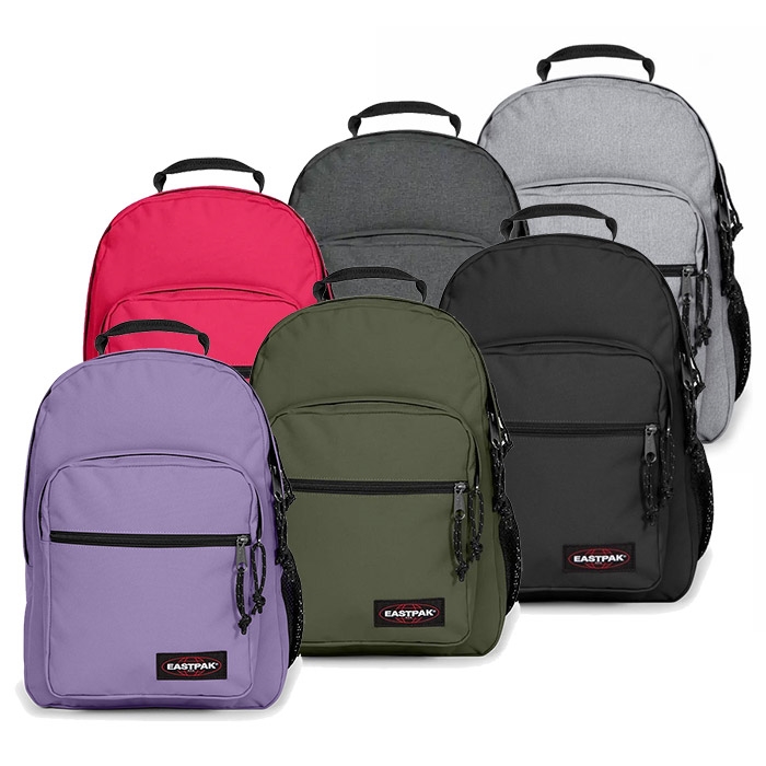 Eastpak Morius Rygsæk L