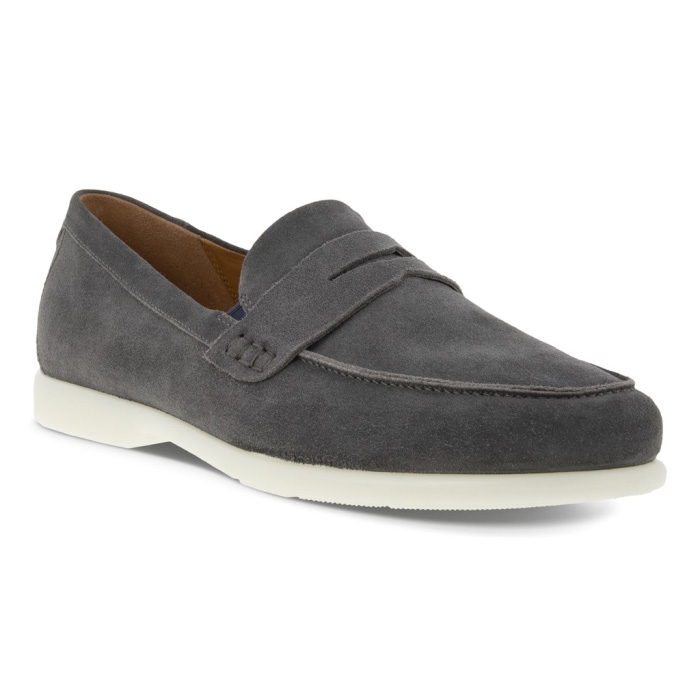 Ecco Citytray Lite Men Magnet