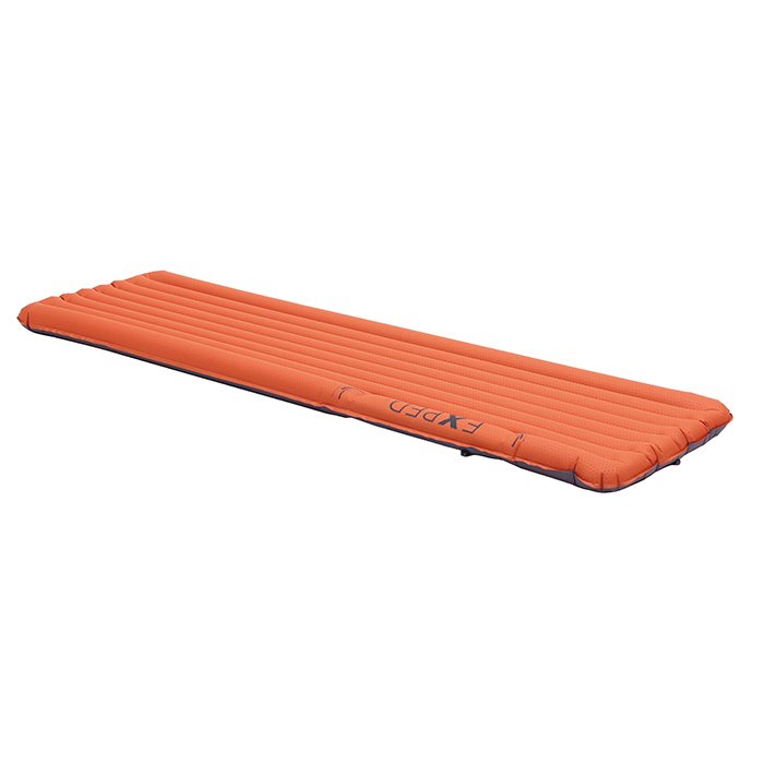 Synmat   M Pump   Liggeunderlag M Pumpe   Cm