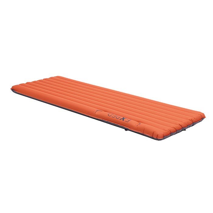 Synmat   Lw Pump   Liggeunderlag M Pumpe   Cm