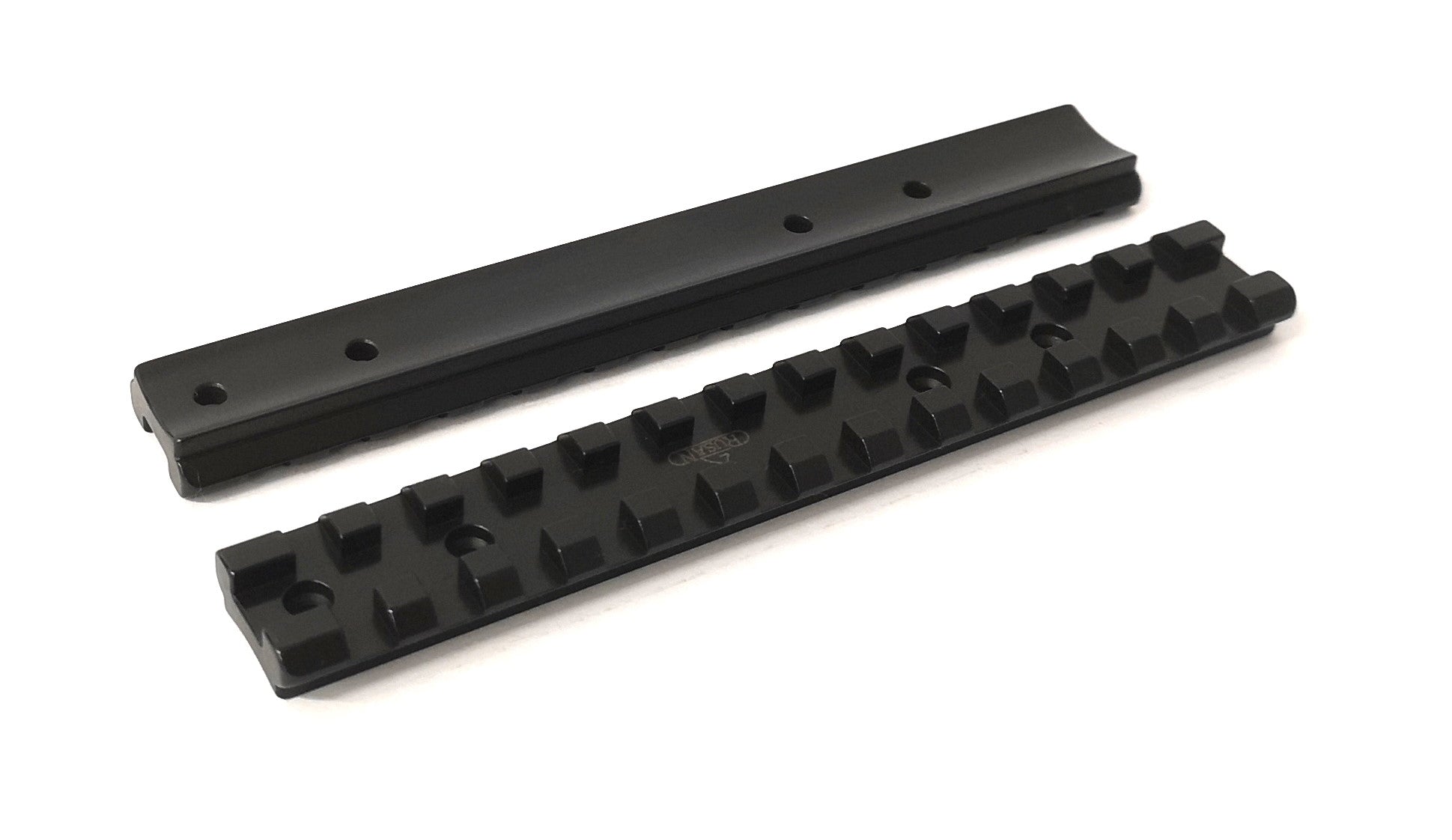 Rusan Picatinny Skinne  Remington    B  L