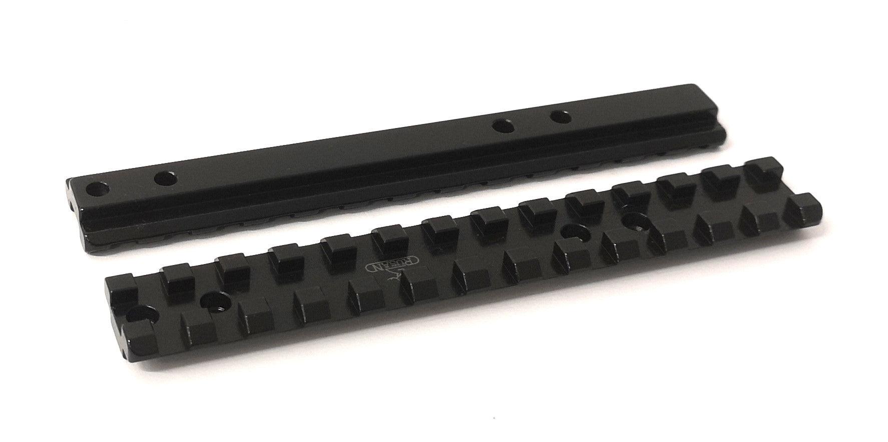 Rusan Picatinny Skinne  Marlin  Arm Action   B  L