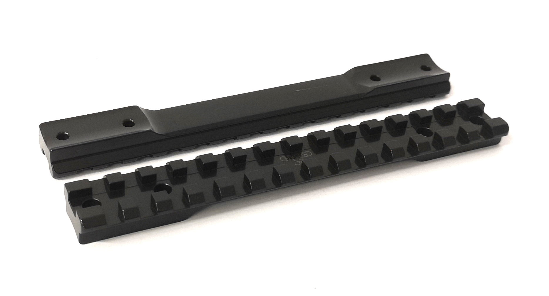 Rusan Picatinny Skinne  Sauer    Standard B  L