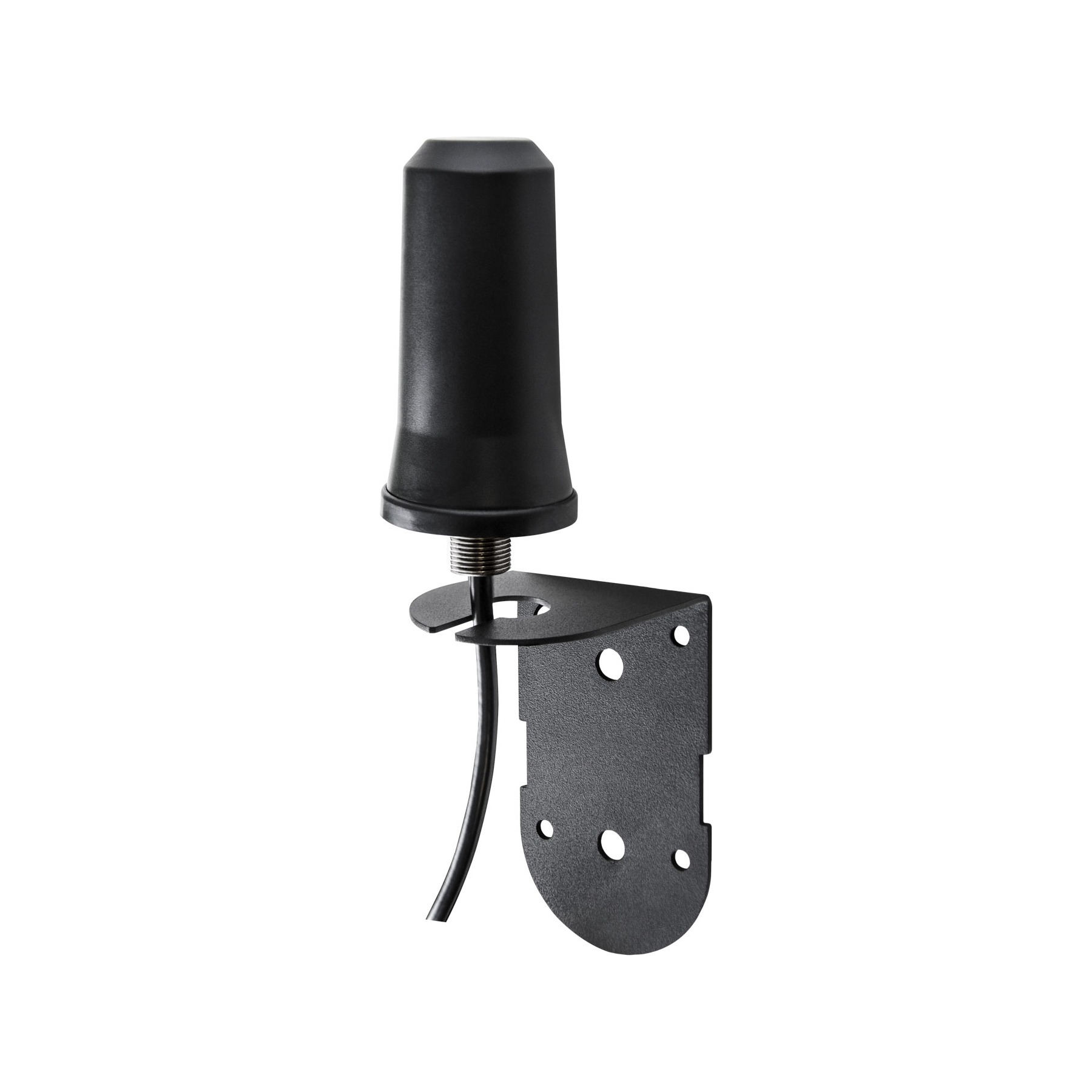 Spypoint Ekstern Mobilantenne    M Kabel