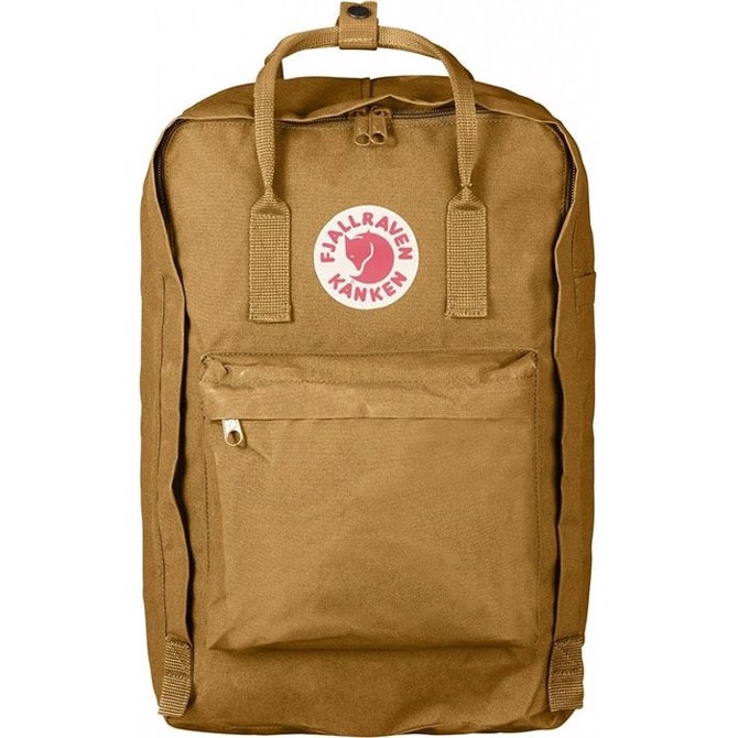 Fj? Llr? Ven Kånken Laptop L Acorn