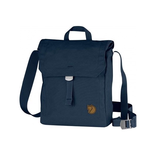 Fj? Llr? Ven Foldsack No   Navy