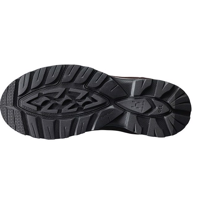 H? Gl? Fs Eclipse Goretex Women      Uk