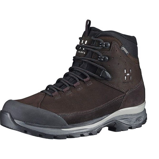 H? Gl? Fs Eclipse Goretex Women