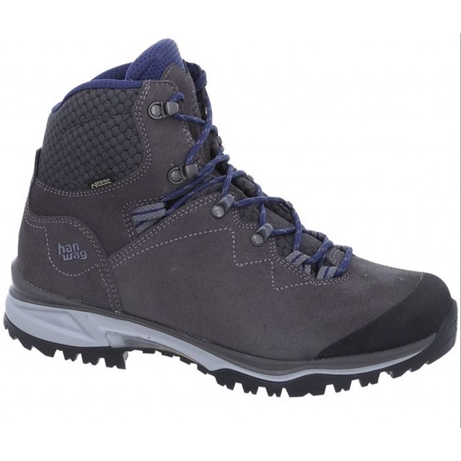 Hanwag Tajos Men Gtx    Uk