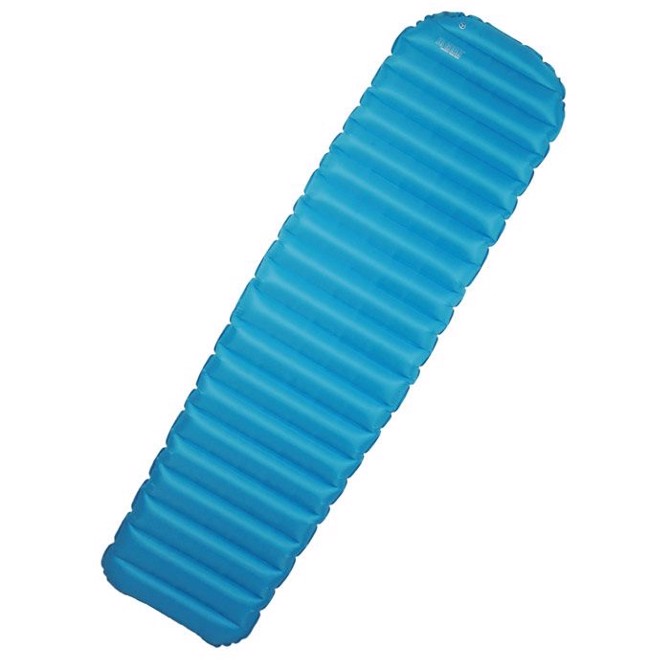 Jr Gear Traverse Core Mummy Cm