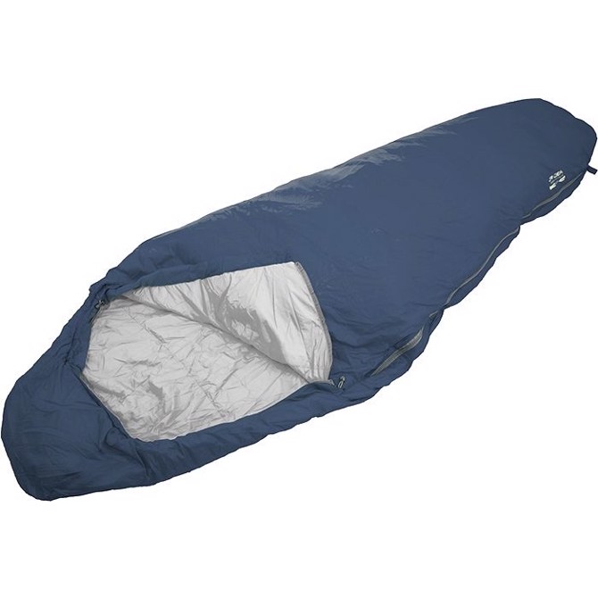 Jr Gear Prism   Primaloft   C