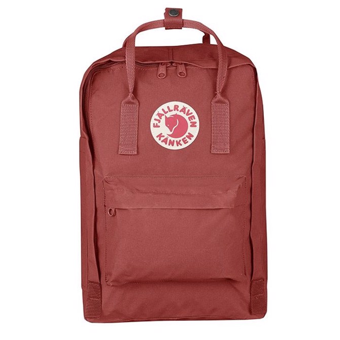 Fj? Llr? Ven Kånken Laptop    L Dahlia
