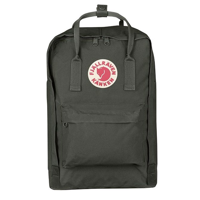 Fj? Llr? Ven Kånken Laptop    L Deep Forest